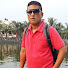 AxMfTadhwyc-channel-avatar-Thapa Tube 