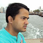 Hire Rohit BK Silwal — Travel & Adventure YouTube creator for sponsorships