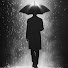 F4YnxazZ1cc-channel-avatar-Black Rain Room