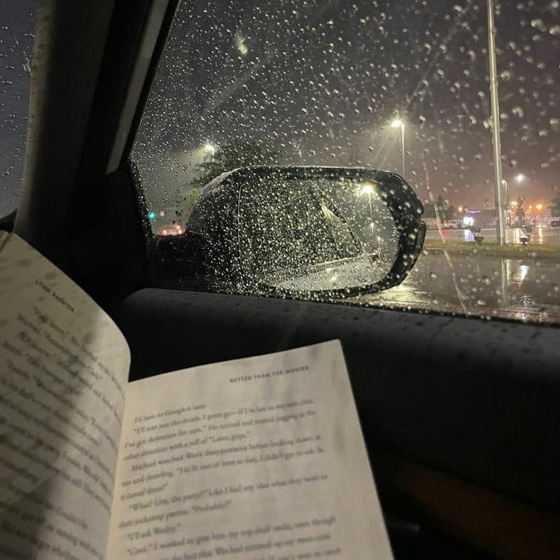 Patricia Johnson Logo