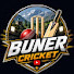 P-VkAJ39wag-channel-avatar-Buner cricket