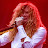 Dave Mustaine