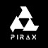 9LmLG60Ua_U-channel-avatar-pirax