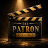 IToOP5CQEaM-channel-avatar-The Patron Films