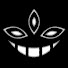 CxA7o8ouyHM-channel-avatar-Mostly Mad Productions