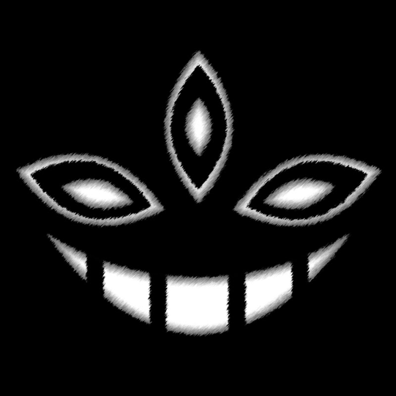 Mostly Mad Productions