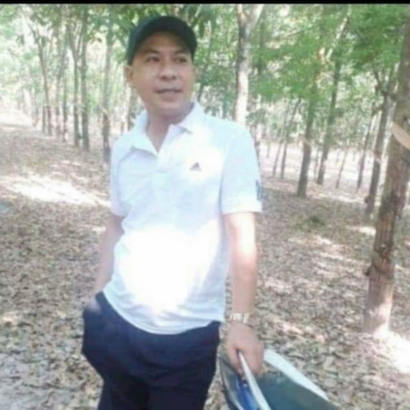 Xe cũ xe thanh lý