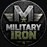 3GLFe3rsxac-channel-avatar-Military Iron
