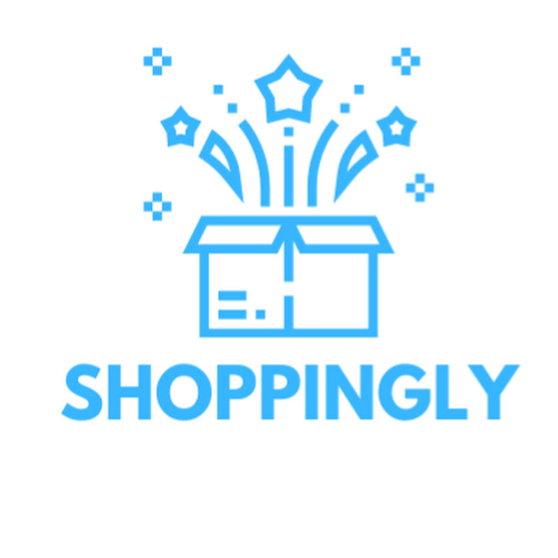 Shoppingly