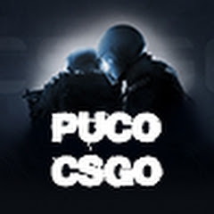 Puco