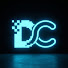 uIofmMP4j0E-channel-avatar-DOT CLEAR