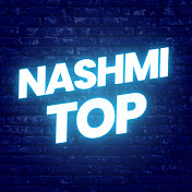 NASHMI TOP