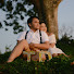 qszS4OEhc2E-channel-avatar-TJ and Danica