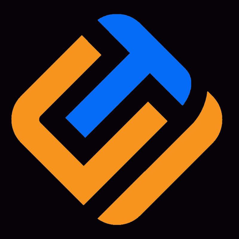 Channel Avatar