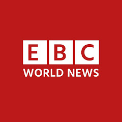 EBC World News