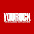 YouRock Band