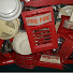 ERs91Vk_zlg-channel-avatar-EYL8902 Alarms