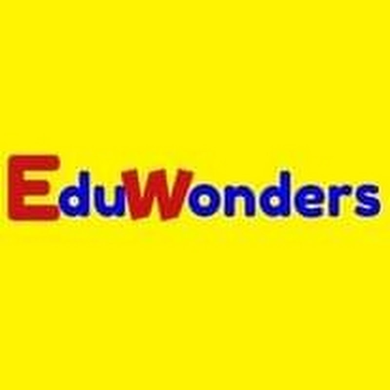 EduWonders