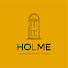 UGxTIvpvI2c-channel-avatar-Holme Imovéis