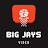 Big Jays Video