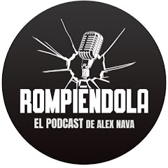 ROMPIENDOLA