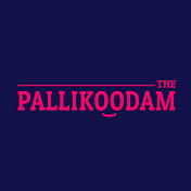 The Pallikoodam