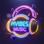 PiVibes Music logo