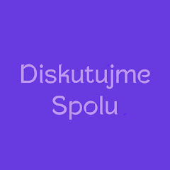 Diskutujme Spolu