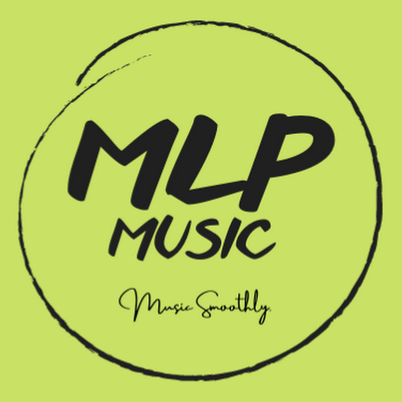 MLP music