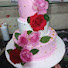FR_ICuYwQLs-channel-avatar-ramji cake master