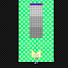 y0DZBiWiWss-channel-avatar-Prince Gaming