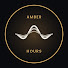 d8Ktbunlkk4-channel-avatar-Amber Hours