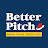 BetterPitch