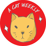 A CAT WEEKLY