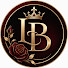 jZtLKvJ0wqk-channel-avatar-LoveBloom Chinese Dramas