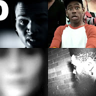 thumbnail img1x1