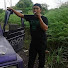 suL0YoRlD6o-channel-avatar-Automotif pickup 