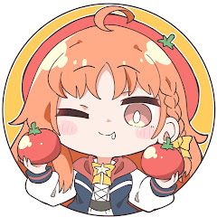 リテイルローのとまと
