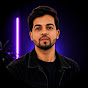 Shubham Miracle