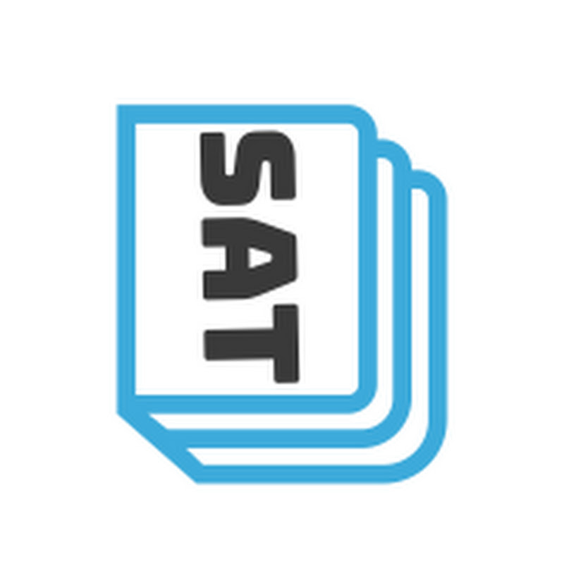 411 Math: SAT Practice (+ ACT / PSAT)