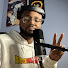QrQ49nGCrWU-channel-avatar-RTJosh