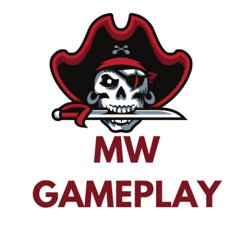 MW Gameplay2025