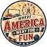 ejWSrnplOpU-channel-avatar-Where America Went for Fun