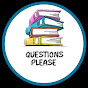 Questions Please  logo