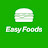 Easy Foods