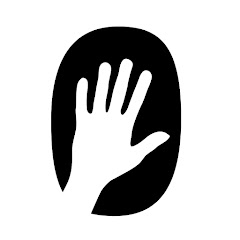 Thumbnail of related channel