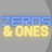 Zeros & Ones