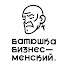 KD8R60HgsFc-channel-avatar-Батюшка Бизнесменский