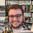 Q5C9IGUV32U-channel-avatar-Bill Wood