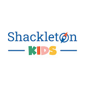 Shackleton Kids